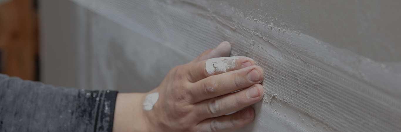 slideshow-drywall-repair image