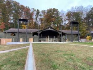 IMG_0499_original