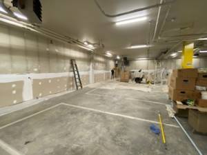 IMG_1626_original