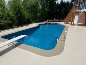IMG_8069_original